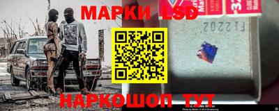 эйфоретик Бугуруслан