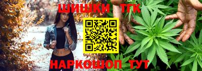 не бодяженный Железноводск